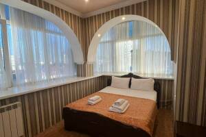 Изображение Изображение гостиницы "Отель «Family»" #10 #2