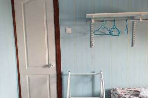 Изображение Изображение гостиницы "Гостевой дом «Ласточкино гнездо»" #9 #1