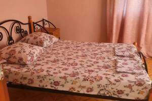 Изображение Изображение гостиницы "Гостевой дом «Ласточкино гнездо»" #11 #3