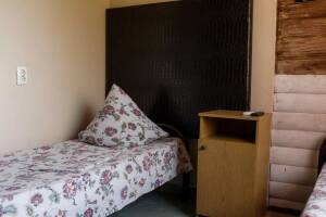 Изображение Изображение гостиницы "Гостевой дом «Ласточкино гнездо»" #12 #4