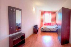 Изображение Изображение гостиницы "Гостевой дом «Хуторок 3»" #5 #3