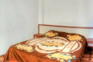 Изображение Изображение гостиницы "Гостевой дом «Хуторок 2»" #3 #2