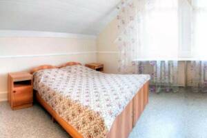 Изображение Изображение гостиницы "Гостевой дом «Хуторок 1»" #5 #2