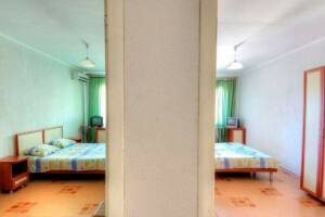 Изображение Изображение гостиницы "Гостевой дом «Хуторок 1»" #6 #3