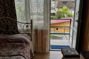 Изображение Изображение гостиницы "Частный сектор «У дяди Володи»" #9 #1