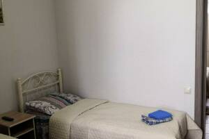 Изображение Изображение гостиницы "Частный сектор «У дяди Володи»" #10 #2