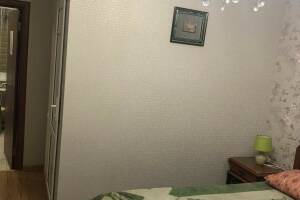 Изображение Изображение гостиницы "Частный дом на Павлика Морозова" #9 #1