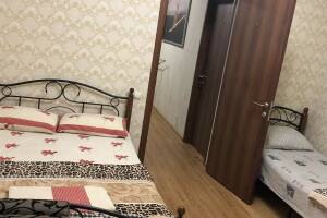 Изображение Изображение гостиницы "Частный дом на Павлика Морозова" #11 #3