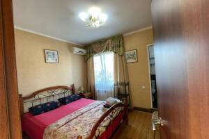 Изображение Изображение гостиницы "Частный дом на Павлика Морозова" #12 #4