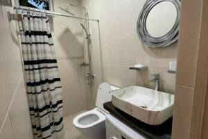 Изображение Изображение гостиницы "Частный дом на Павлика Морозова" #13 #5