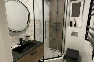 Изображение Изображение гостиницы "Частный дом на Павлика Морозова" #15 #7