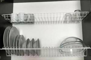 Изображение Изображение гостиницы "Гостевой дом «АртЭль»" #7 #1