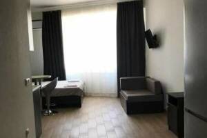 Изображение Изображение гостиницы "Гостевой дом «АртЭль»" #8 #2