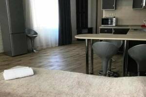 Изображение Изображение гостиницы "Гостевой дом «АртЭль»" #9 #3