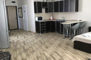 Изображение Изображение гостиницы "Гостевой дом «АртЭль»" #10 #4