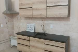 Изображение Изображение гостиницы "Гостевой дом «Семейный дворик»" #12 #4