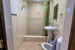 Изображение Изображение гостиницы "Гостевой дом «Эвкалипт»" #12 #4