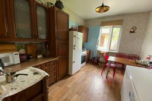 Изображение Изображение гостиницы "Гостевой дом «Эвкалипт»" #15 #7