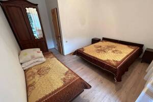 Изображение Изображение гостиницы "Гостевой дом «Ася и Миша»" #9 #1