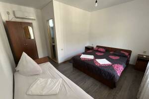 Изображение Изображение гостиницы "Гостевой дом «Ася и Миша»" #10 #2