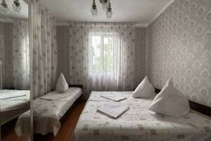 Изображение Изображение гостиницы "Гостевой дом «Ася и Миша»" #13 #5