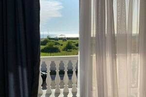 Изображение Изображение гостиницы "Мини-гостиница «Язон»" #10 #2