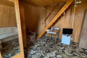 Изображение Изображение гостиницы "Пансионат «Кяласур»" #9 #1