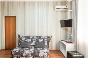 Изображение Изображение гостиницы "Гостевой дом «Солнечный»" #12 #4