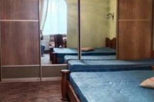 Изображение Изображение гостиницы "Гостевой дом на Школьной" #10 #2