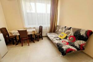 Изображение Изображение гостиницы "Гостевой дом на Школьной" #11 #3