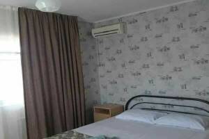 Изображение Изображение гостиницы "Гостевой дом «Солнечный»" #9 #1