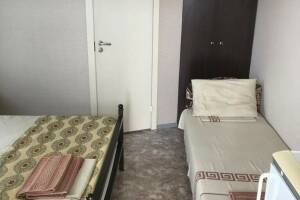 Изображение Изображение гостиницы "Гостевой дом «Солнечный»" #10 #2