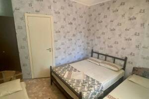 Изображение Изображение гостиницы "Гостевой дом «Солнечный»" #11 #3