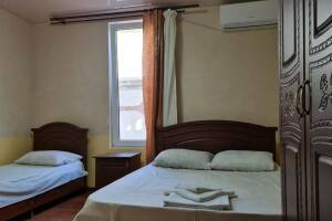 Изображение Изображение гостиницы "Гостевой дом «Пальма Финик»" #11 #3