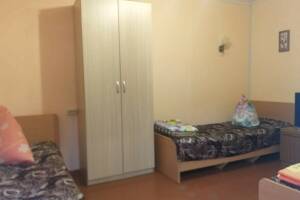 Изображение Изображение гостиницы "Частный сектор «Лето»" #7 #2