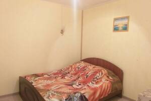 Изображение Изображение гостиницы "Частный сектор «Лето»" #8 #3