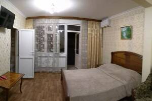 Изображение Изображение гостиницы "Гостевой дом «Золотой рапан»" #8 #3