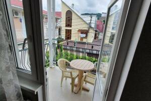 Изображение Изображение гостиницы "Гостевой дом «Золотой рапан»" #9 #4