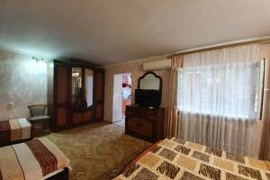 Изображение Изображение гостиницы "Гостевой дом «Золотой рапан»" #11 #6