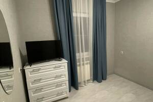 Изображение Изображение гостиницы "Гостевой дом «Солнечный дворик»" #12 #4