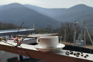 Изображение Изображение гостиницы "Эко-отель «Лоза Хутор All inclusive & SPA»" #12 #4