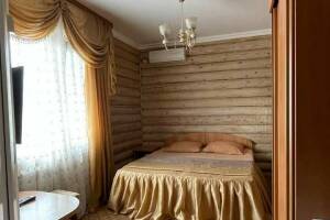 Изображение Изображение гостиницы "Гостевой дом «EcoRest»" #8 #1