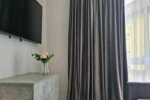 Изображение Изображение гостиницы "Мини-гостиница «На Загородной»" #9 #1