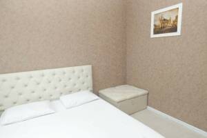 Изображение Изображение гостиницы "Мини-гостиница «На Загородной»" #11 #3