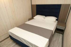 Изображение Изображение гостиницы "Отель «Lotus»" #9 #1