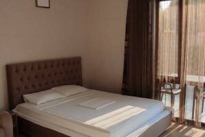 Изображение Изображение гостиницы "Гостевой дом «Пекан»" #9 #1