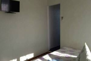 Изображение Изображение гостиницы "Гостевой дом на ул. Эшба" #9 #1