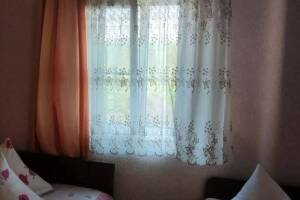 Изображение Изображение гостиницы "Гостевой дом на ул. Эшба" #10 #2