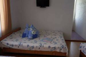 Изображение Изображение гостиницы "Гостевой дом на ул. Эшба" #11 #3