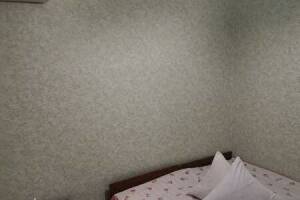 Изображение Изображение гостиницы "Гостевой дом на ул. Эшба" #12 #4